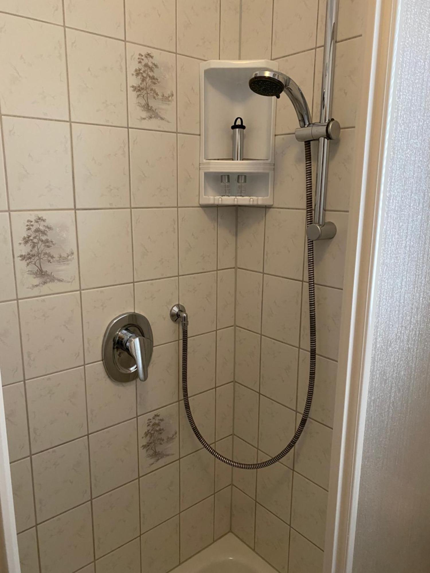 Ferienwohnungen Marmulla Soltau Zewnętrze zdjęcie