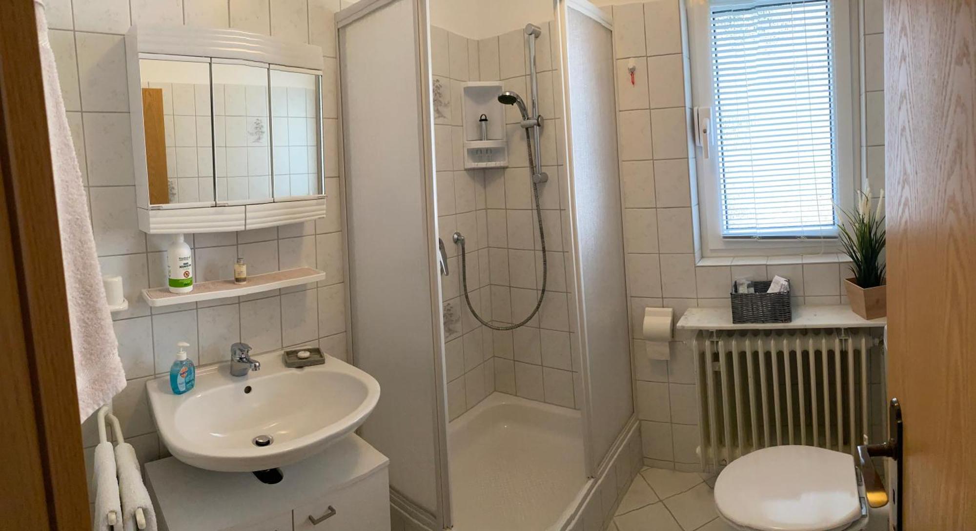 Ferienwohnungen Marmulla Soltau Zewnętrze zdjęcie